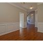 4012 Westridge Crossing, Woodstock, GA 30188 ID:11974623