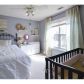 6276 Wilmington Way, Flowery Branch, GA 30542 ID:12061762