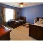 6276 Wilmington Way, Flowery Branch, GA 30542 ID:12061763