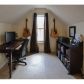 6276 Wilmington Way, Flowery Branch, GA 30542 ID:12061764