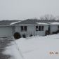 9585 Cinnabar Dr, Roscoe, IL 61073 ID:12077266