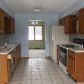 9585 Cinnabar Dr, Roscoe, IL 61073 ID:12077268