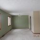 9585 Cinnabar Dr, Roscoe, IL 61073 ID:12077270