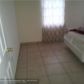 2851 NE 11TH TER, Pompano Beach, FL 33064 ID:12089703