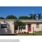 1447 NE 31ST ST, Pompano Beach, FL 33064 ID:12089706