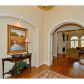 5446 Heyward Square Place, Marietta, GA 30068 ID:11861863