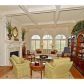 5446 Heyward Square Place, Marietta, GA 30068 ID:11861864