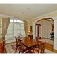 5446 Heyward Square Place, Marietta, GA 30068 ID:11861865