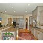 5446 Heyward Square Place, Marietta, GA 30068 ID:11861866