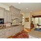 5446 Heyward Square Place, Marietta, GA 30068 ID:11861867