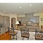 5446 Heyward Square Place, Marietta, GA 30068 ID:11861868