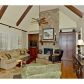 5446 Heyward Square Place, Marietta, GA 30068 ID:11861869