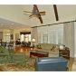 5446 Heyward Square Place, Marietta, GA 30068 ID:11861870