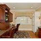 5446 Heyward Square Place, Marietta, GA 30068 ID:11861871