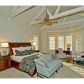 5446 Heyward Square Place, Marietta, GA 30068 ID:11861872