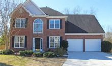 825 Andora Way Sw Marietta, GA 30064