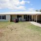 127 FLOYD N AVE, Tulia, TX 79088 ID:12029672