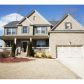 120 Lakestone Parkway, Woodstock, GA 30188 ID:12075056