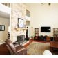 120 Lakestone Parkway, Woodstock, GA 30188 ID:12075059