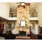 120 Lakestone Parkway, Woodstock, GA 30188 ID:12075060