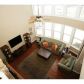 120 Lakestone Parkway, Woodstock, GA 30188 ID:12075061