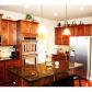 120 Lakestone Parkway, Woodstock, GA 30188 ID:12075063