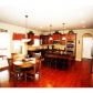 120 Lakestone Parkway, Woodstock, GA 30188 ID:12075064