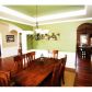 120 Lakestone Parkway, Woodstock, GA 30188 ID:12075065