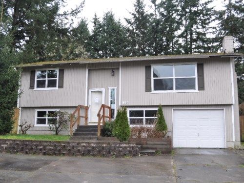 962 151st St E, Tacoma, WA 98445