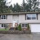 962 151st St E, Tacoma, WA 98445 ID:12085216