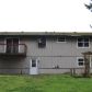 962 151st St E, Tacoma, WA 98445 ID:12085218