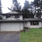 15723 12th Av Ct E, Tacoma, WA 98445 ID:12085346