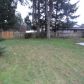 15723 12th Av Ct E, Tacoma, WA 98445 ID:12085347