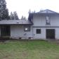 15723 12th Av Ct E, Tacoma, WA 98445 ID:12085355