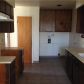 25 12th Ave N, Payette, ID 83661 ID:12093043