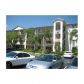 1200 SW 137TH AV # 312, Hollywood, FL 33027 ID:11817830