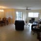 1200 SW 137TH AV # 312, Hollywood, FL 33027 ID:11817832