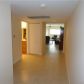 1200 SW 137TH AV # 312, Hollywood, FL 33027 ID:11817834