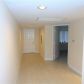 1200 SW 137TH AV # 312, Hollywood, FL 33027 ID:11817835