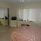 1200 SW 137TH AV # 312, Hollywood, FL 33027 ID:11817837