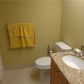 1200 SW 137TH AV # 312, Hollywood, FL 33027 ID:11817838