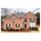 3255 Thorneridge Trail, Douglasville, GA 30135 ID:12091327