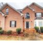 3255 Thorneridge Trail, Douglasville, GA 30135 ID:12091328