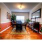 3255 Thorneridge Trail, Douglasville, GA 30135 ID:12091330