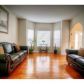 3255 Thorneridge Trail, Douglasville, GA 30135 ID:12091331