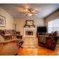 3255 Thorneridge Trail, Douglasville, GA 30135 ID:12091332