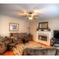 3255 Thorneridge Trail, Douglasville, GA 30135 ID:12091333