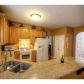 3255 Thorneridge Trail, Douglasville, GA 30135 ID:12091334