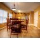 3255 Thorneridge Trail, Douglasville, GA 30135 ID:12091335