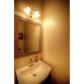 3255 Thorneridge Trail, Douglasville, GA 30135 ID:12091336